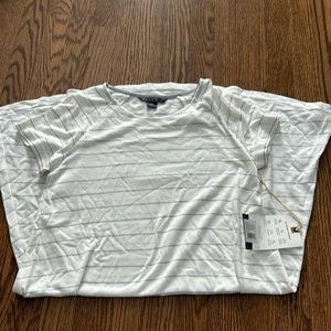 NWT Free Fly Bamboo Dockside Dress